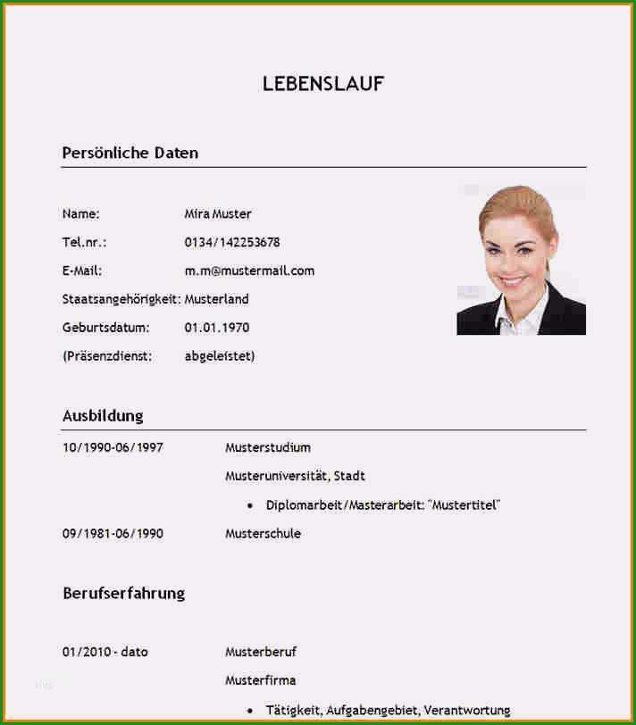 unterschriften sammeln vorlage grosartig lebenslauf praktikum vorlage deckblatt bewerbung xua