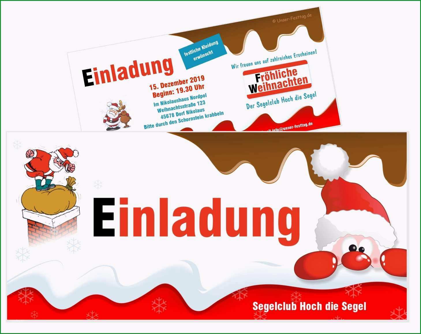 Vorlage Einladung Weihnachtsfeier Kollegen 22 Ideen Sie Kennen Müssen