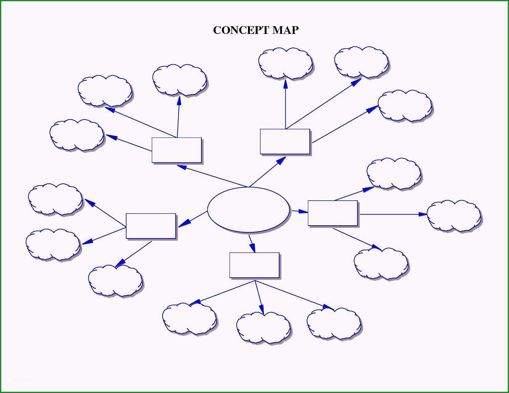 vorlage mindmap word bewundernswerte mindmap vorlage word bewundernswert a concept map can be