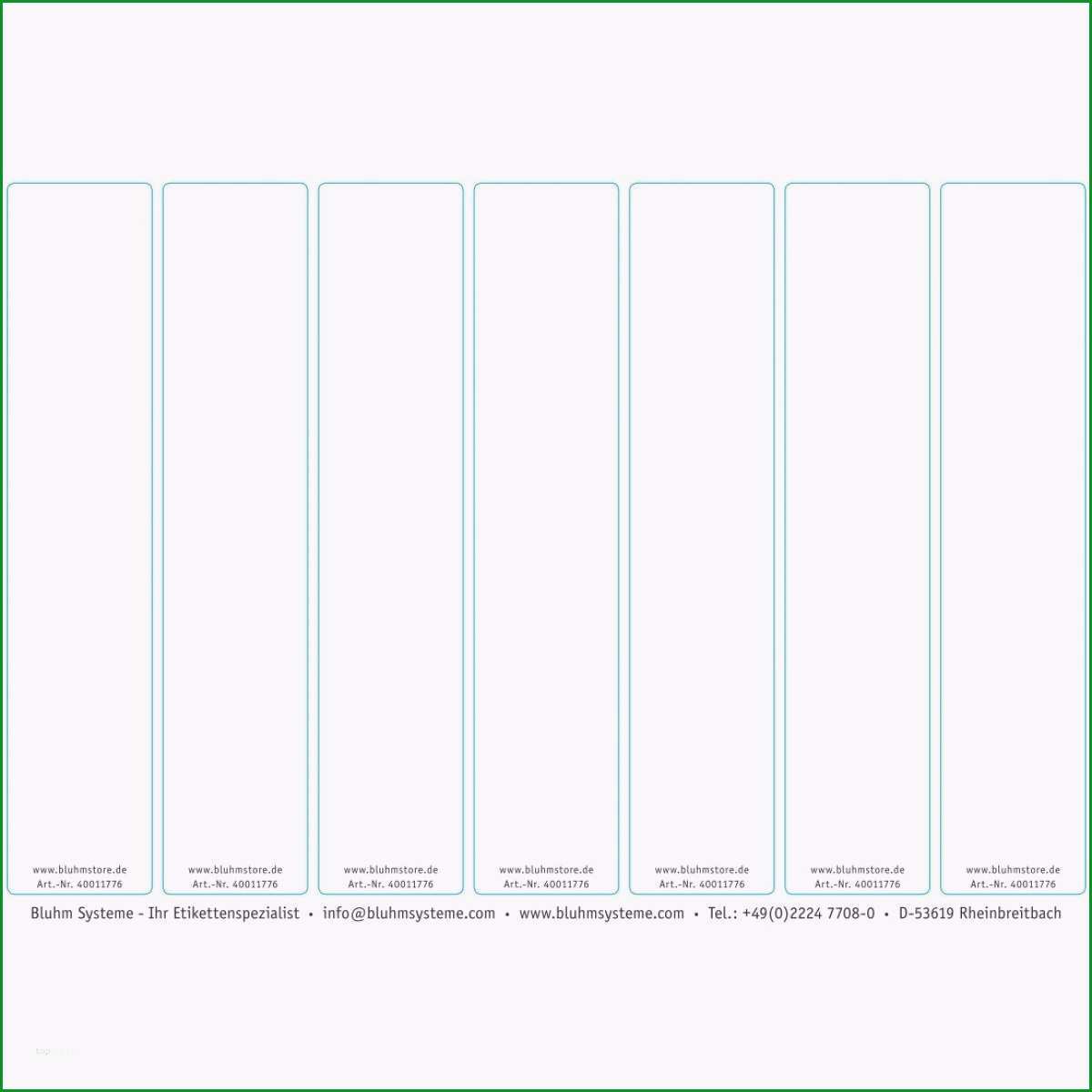 vorlage ordnerbeschriftung cool ordnerrucken vorlage kostenlos vorlagen 1001