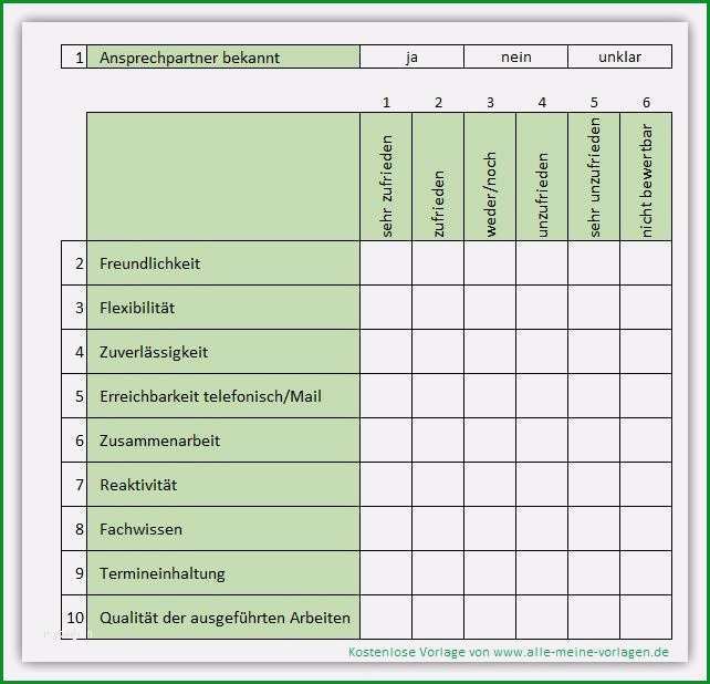 vorlage verpflegungsmehraufwand kostenlos