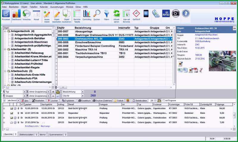 wartungsplan vorlage excel kostenlos elegant maschinen wartungsplan excel inspiration wartungsplaner