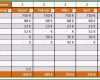 Ungewöhnlich Wg Haushaltsbuch Kassenbuch Excel Vorlage