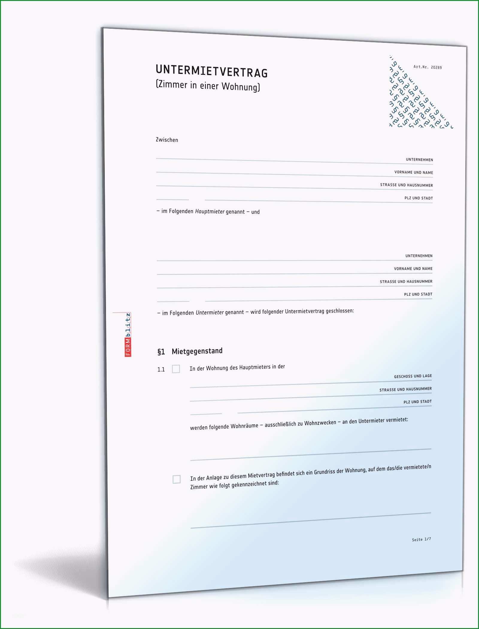 wg mietvertrag vorlage mietvertrag einfamilienhaus muster als pdf doc en