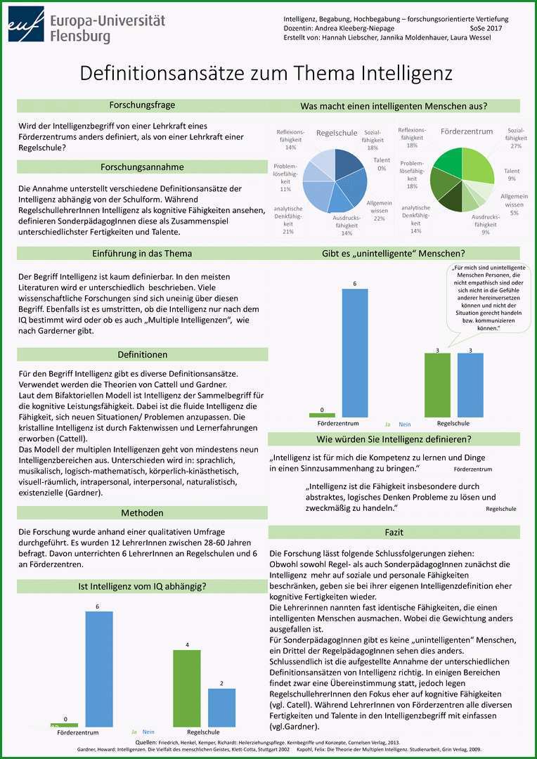 wissenschaftliches poster vorlage ppt einzigartig gemtlich wissenschaftliche poster erstellen