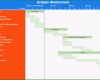 Ungewöhnlich Zeitplan Masterarbeit Erstellen Excel Vorlage Und Tipps