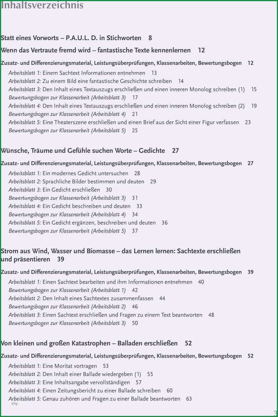 zeitungsbericht vorlage