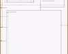 Unglaublich 10 Briefbogen Vorlage Indesign