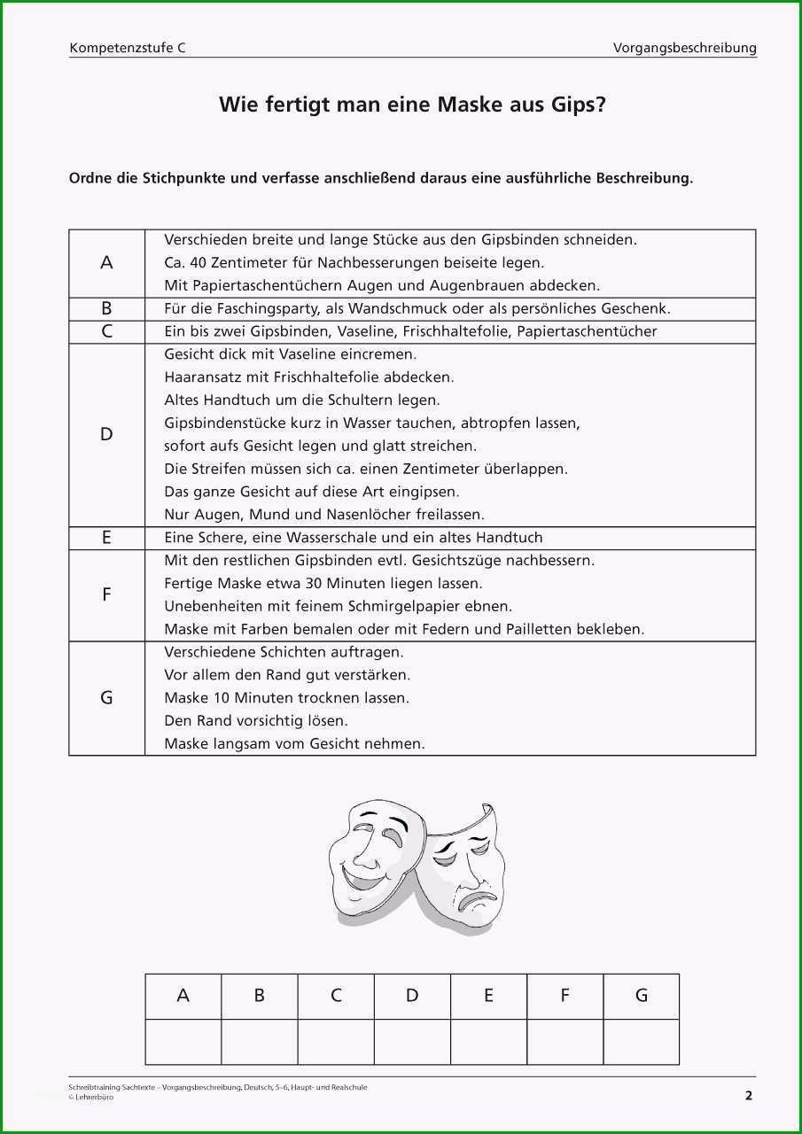 Unglaublich 10 Lerntagebuch Grundschule Beispiel