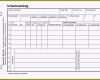 Unglaublich 10 Urlaubsantrag Vorlage Excel