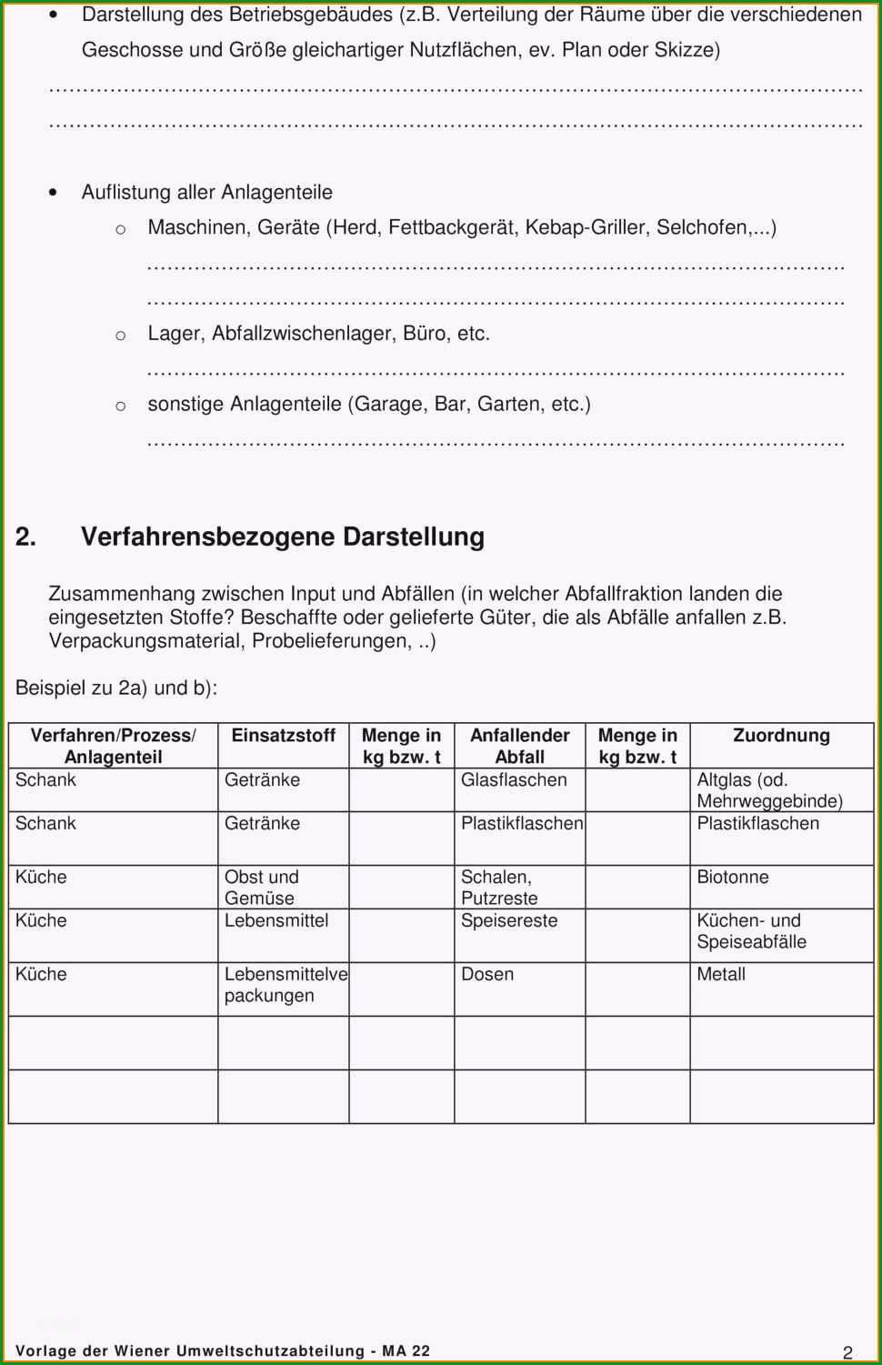 11 inhaltsverzeichnis vorlage schule