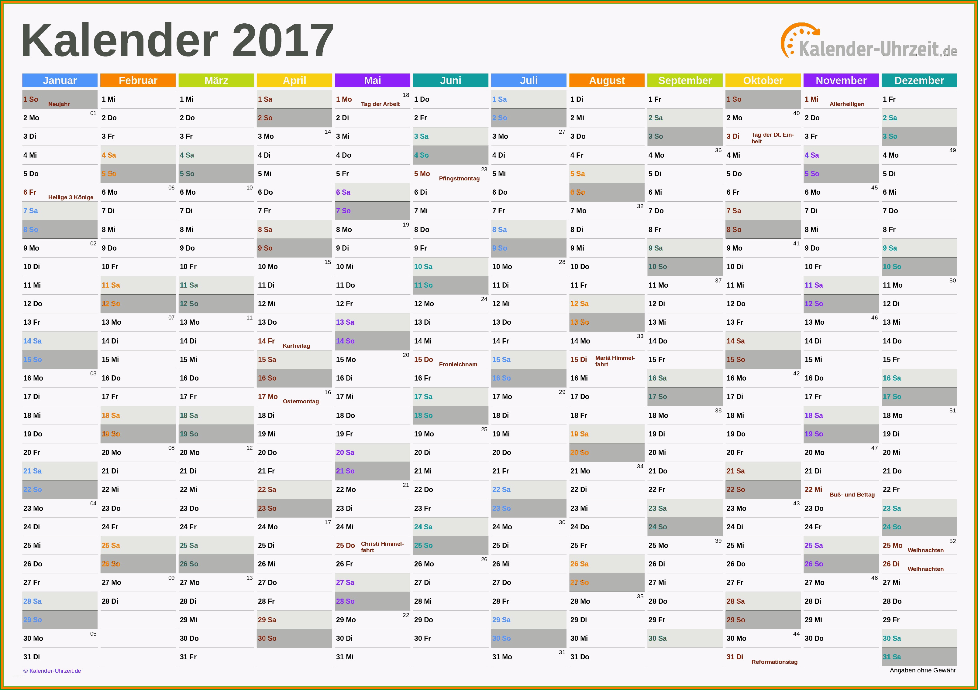 12 lohnabrechnung vorlage 2016