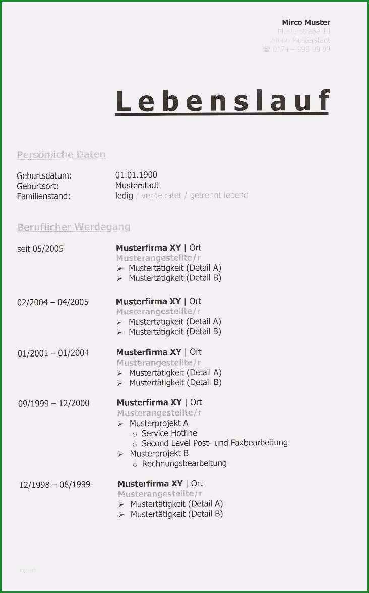 13 firmenprofil schreiben vorlage