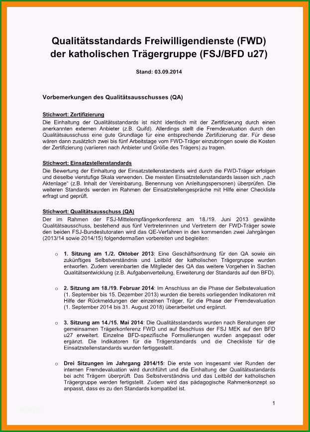 13 motivationsschreiben vorlage 2014