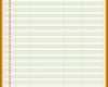 Unglaublich 14 to Do Liste Vorlage Word