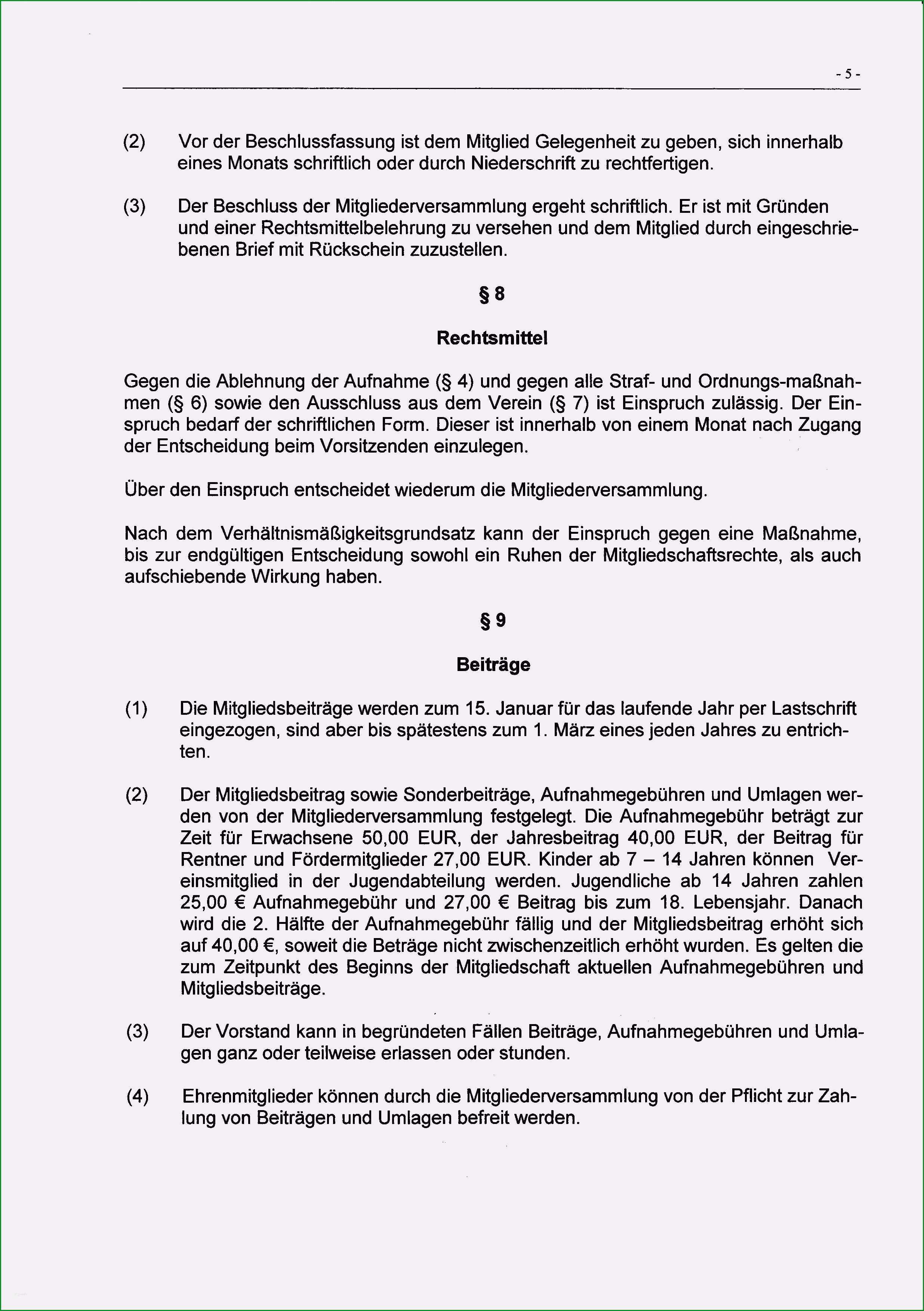 Unglaublich 15 Brief Beschriften A4