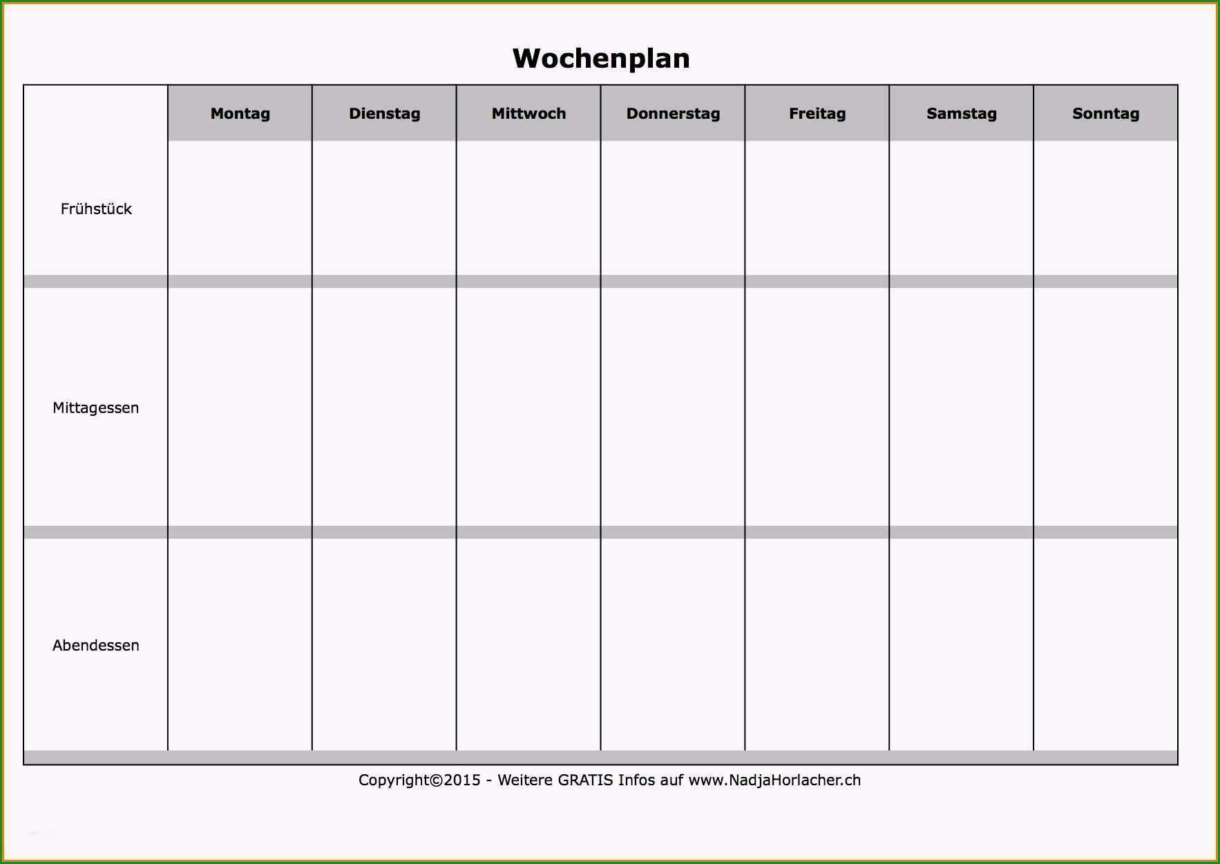 15 fahrtenbuch pdf vorlage