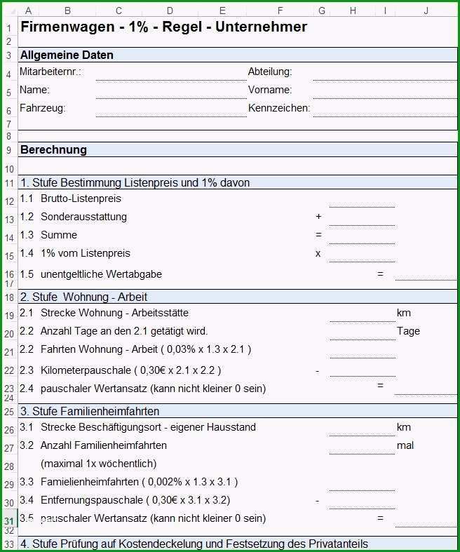 15 gehaltsabrechnung excel vorlage