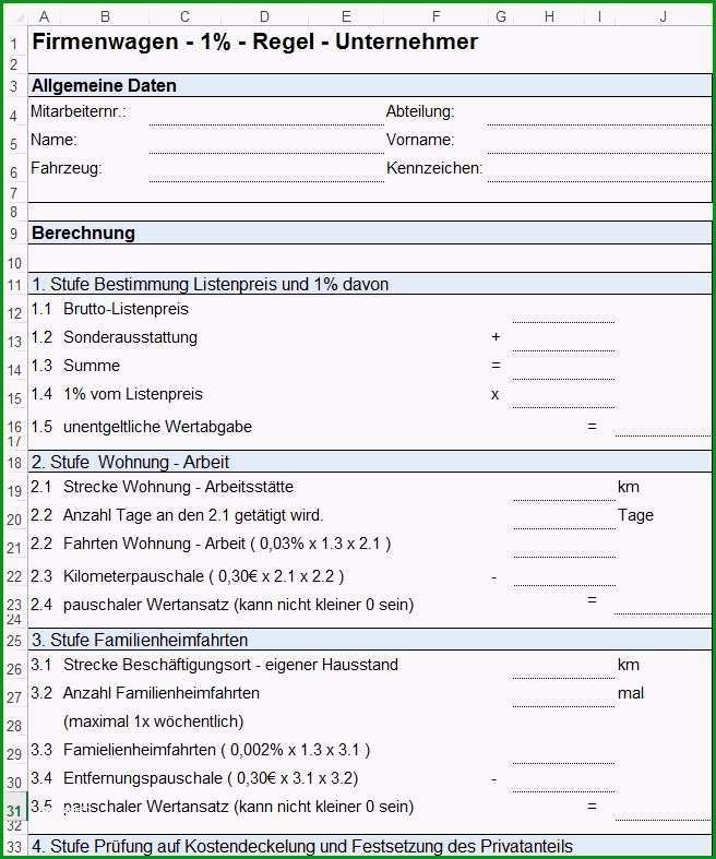 15 gehaltsabrechnung excel vorlage