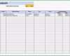 Unglaublich 15 Inventur Vorlage Excel