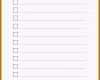 Unglaublich 15 Vorlage to Do Liste