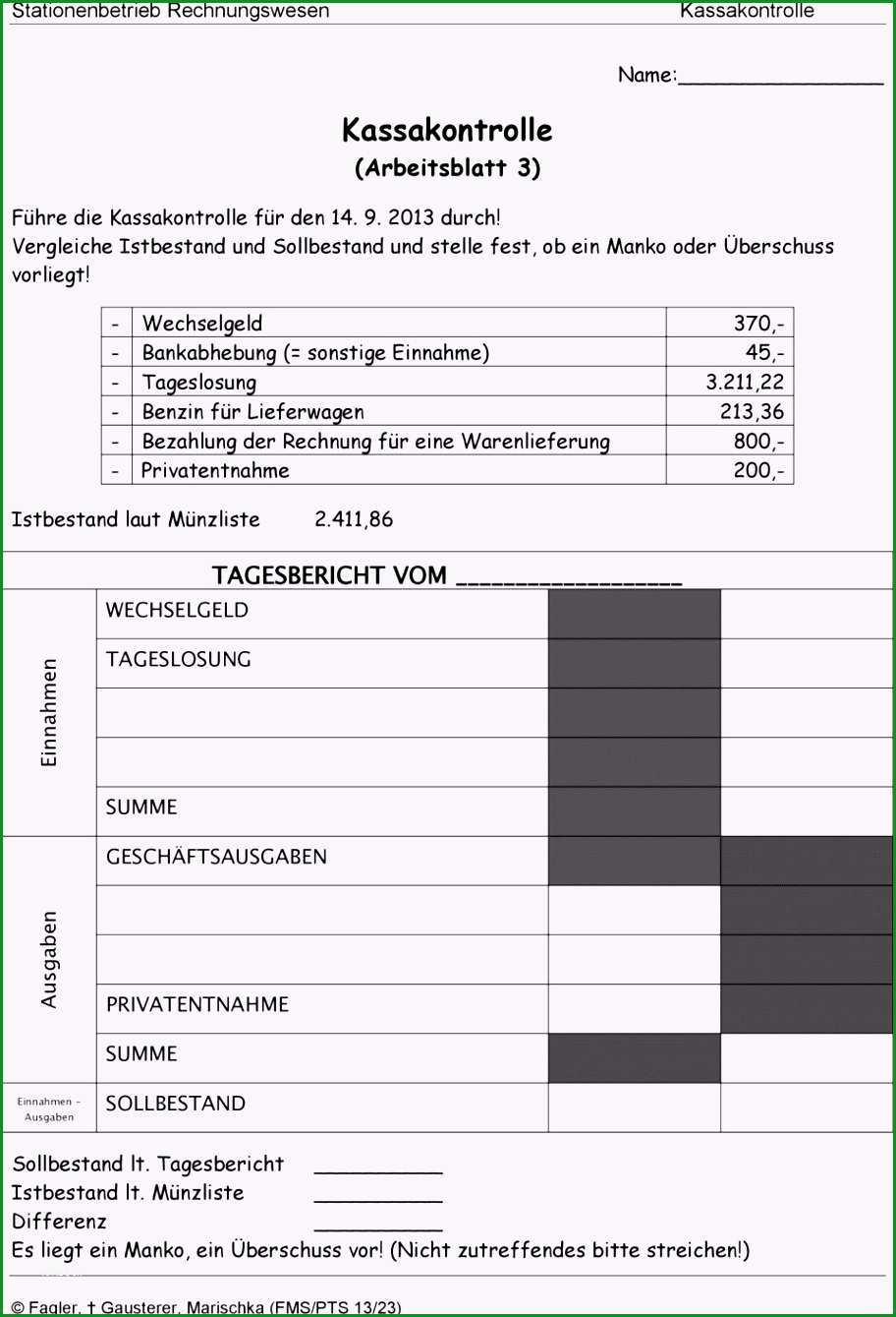 einnahmenuberschussrechnung excel vorlage kostenlos dpctbe