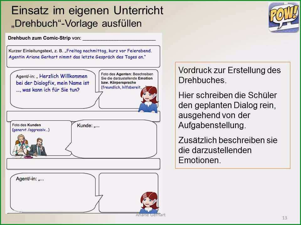17 drehbuch schreiben muster