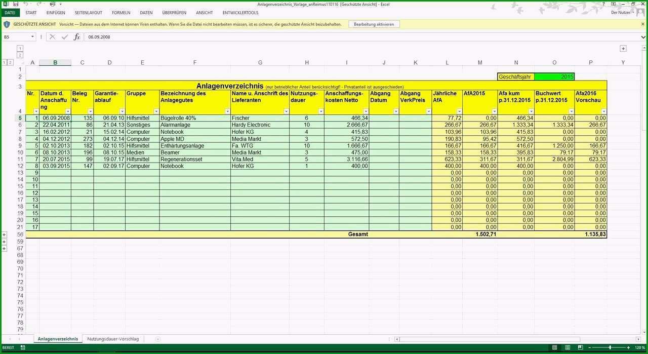 19 kundenverwaltung excel vorlage kostenlos
