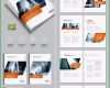 Unglaublich 20 Best Indesign Brochure Templates for Creative