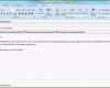 Unglaublich 37 Detaillierte Krankmeldung Per Email Vorlage