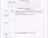 Unglaublich 40 Vorlage Widerspruch Jobcenter Laurencopeland