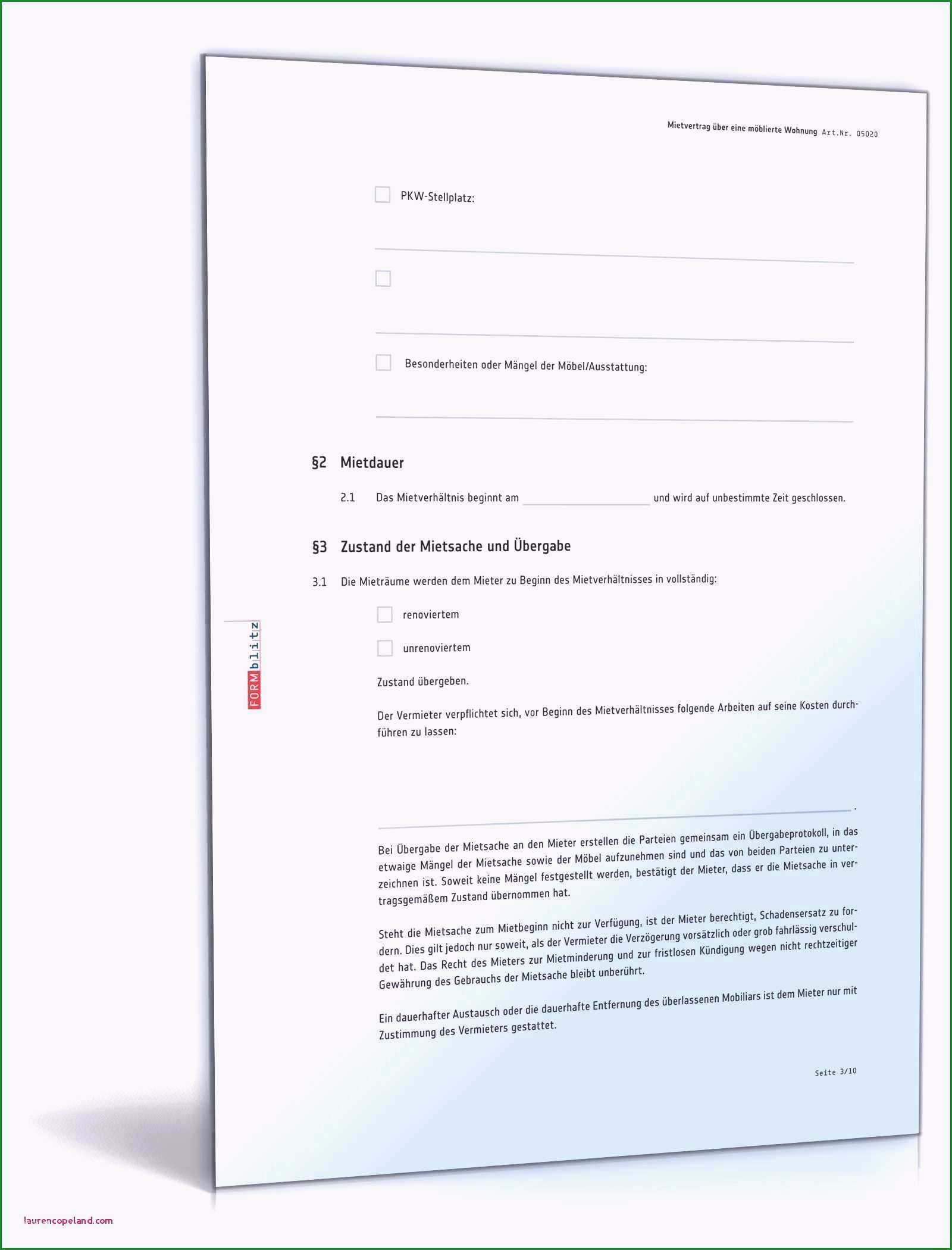 kurzmitteilung vorlage kostenlos word