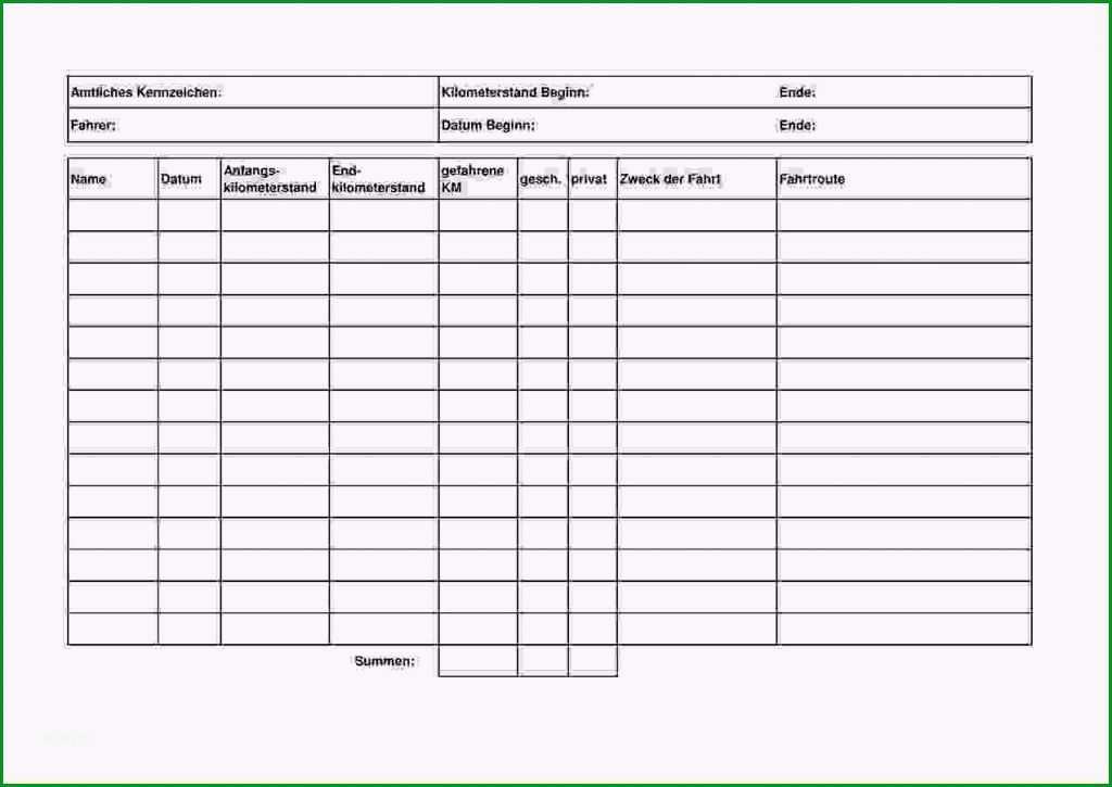 inventur vorlage excel kostenlos