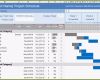 Unglaublich 7 Gantt Excel Vorlage