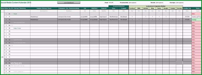 8 tools fuer content planung