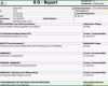 Unglaublich 8d Report Vorlage Erstaunlich Reklamationsmanagement 8d