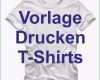 Unglaublich Abi T Shirts Drucken Lassen Abi Shirts Abi T Shirts