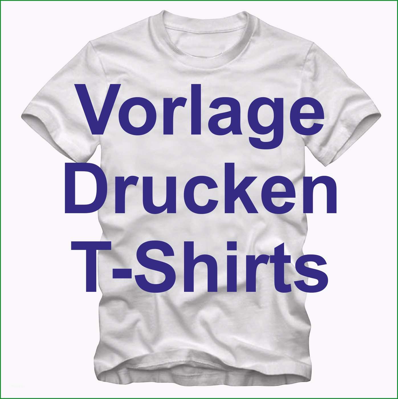 abi t shirts drucken