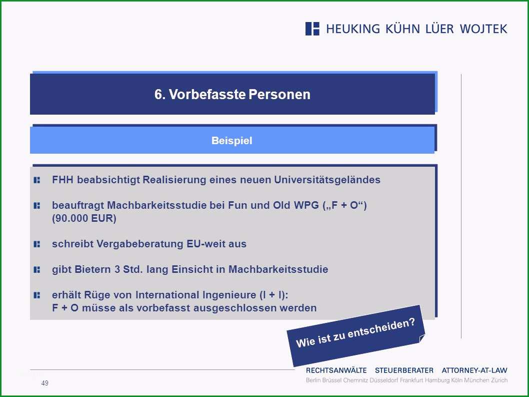 20 Unvergesslich Machbarkeitsstudie Vorlage Nur Für Sie 1