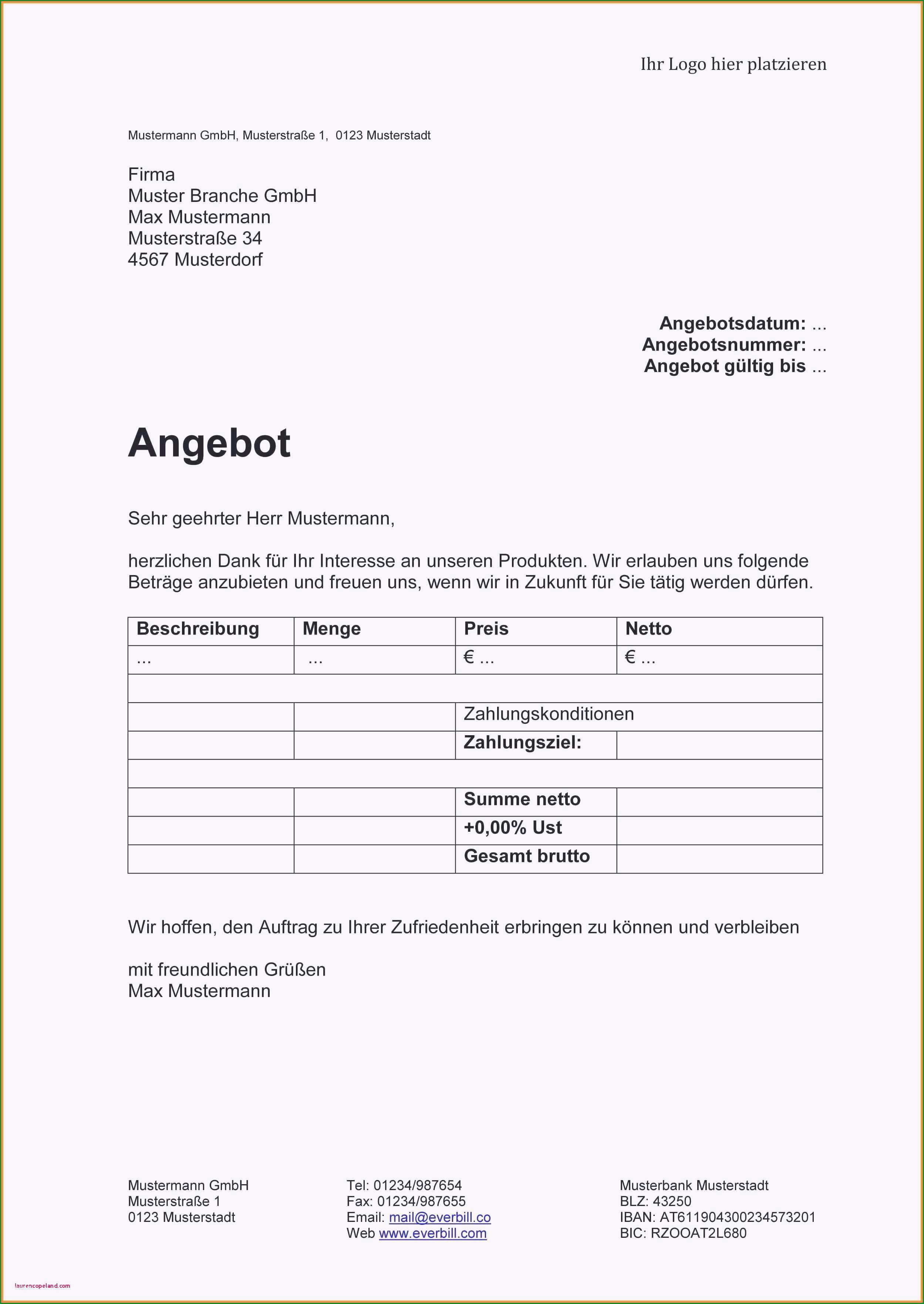 angebot richtig schreiben vorlage formulierung beileidskarte elegant 20 beileidskarte schreiben muster