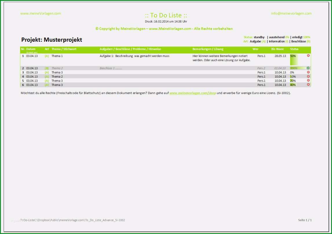 angebotsvergleich excel vorlage kostenlos innerhalb different preiskalkulation im handel