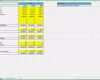 Unglaublich Annuitätendarlehen Excel Vorlage Elegant Excel Vorlage Und