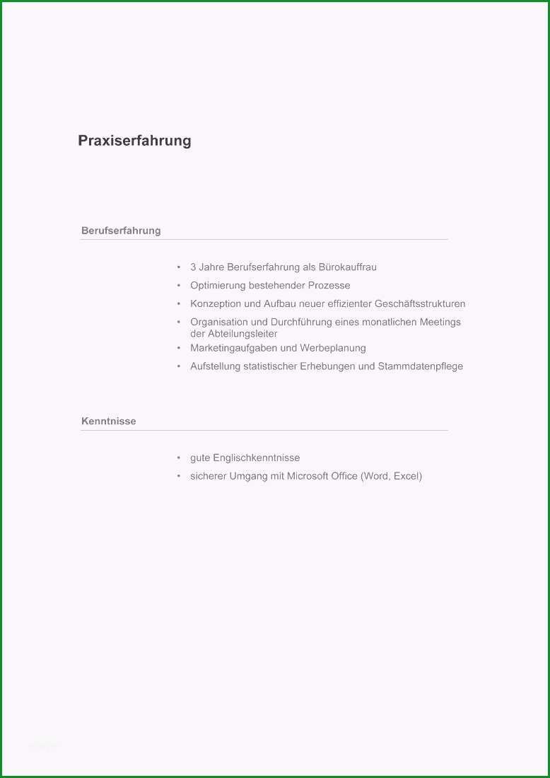 anschreiben als verkauferin word bewerbung musterbewerbung verkauferin bewerbung vorlage 2