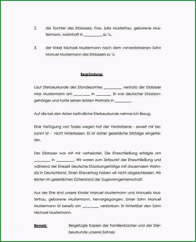 antrag bildungsurlaub niedersachsen vorlage angenehm antrag bildungsurlaub vorlage antrag bildungsurlaub