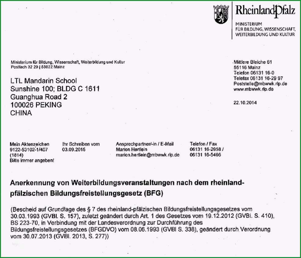 Antrag Bildungsurlaub Niedersachsen Vorlage: 19 Phantasie 2019