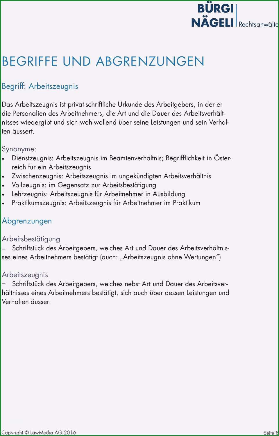 arbeitsbescheinigung vorlage elegant atemberaubend spendenvorschlag vorlage ideen entry level resume