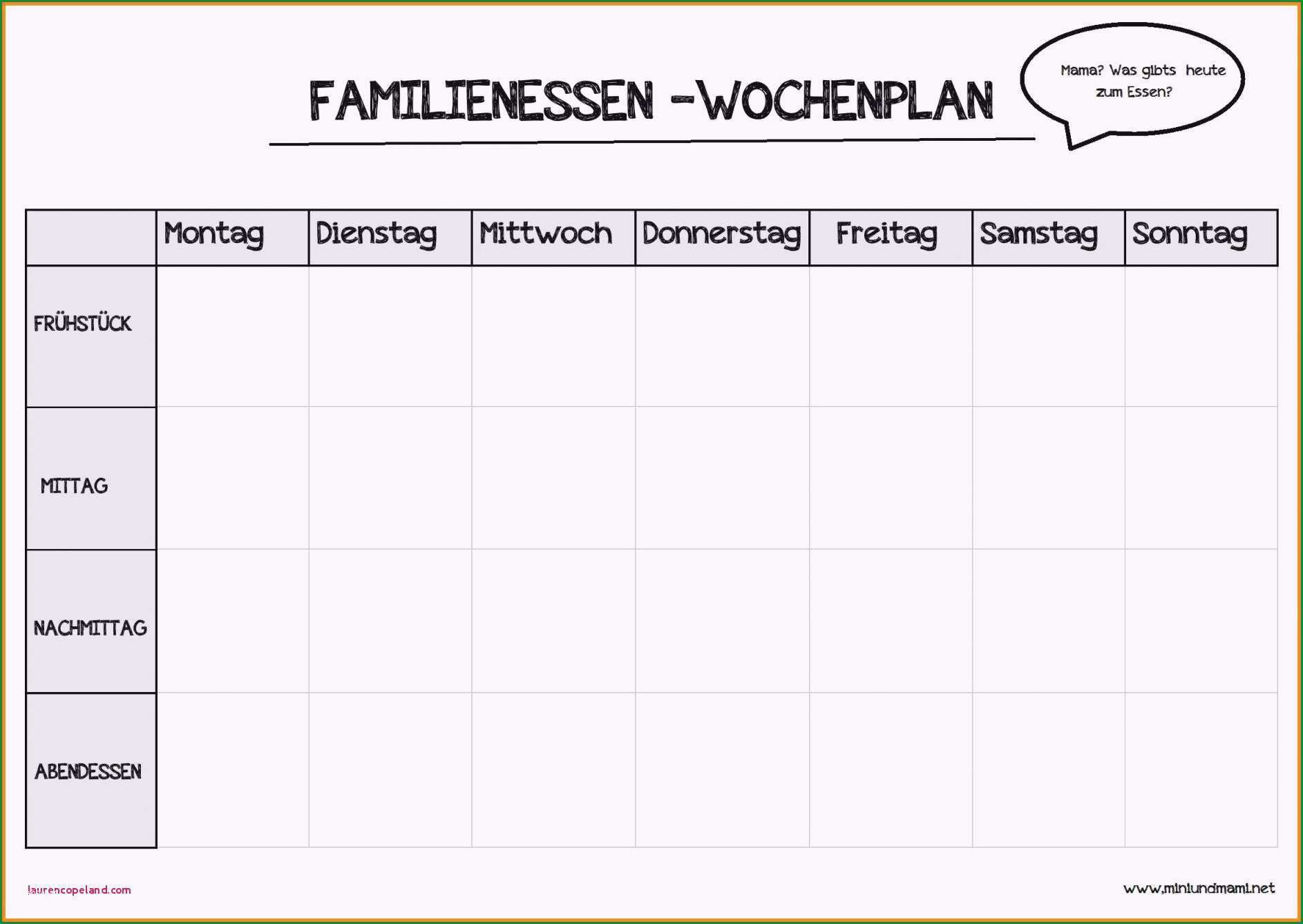 arbeitsplan vorlage excel 15 vorlage r r quittung