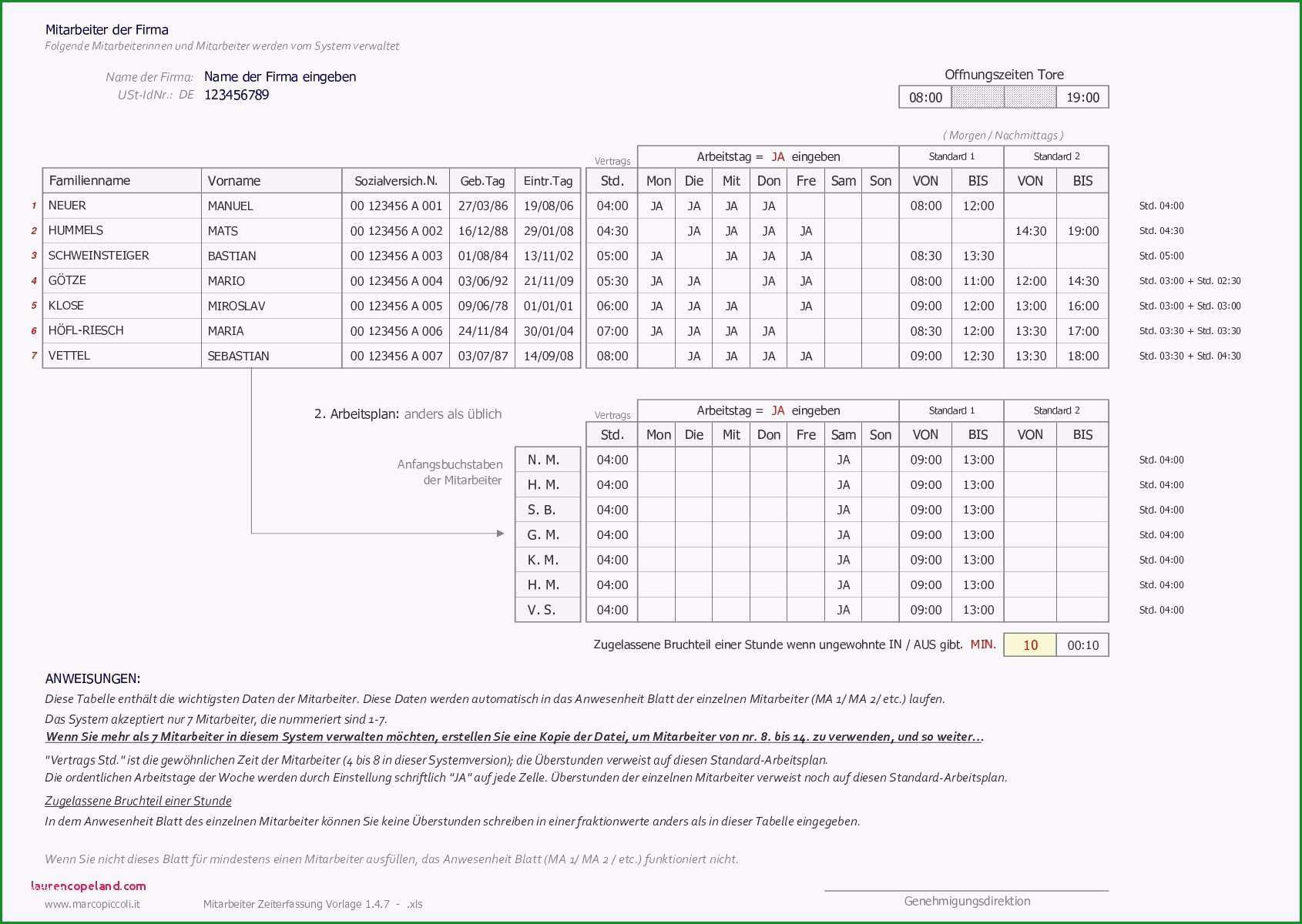 arbeitsplan vorlage metall gut groartig beispielarbeitsplan bilder in creative arbeitsplan vorlage metall