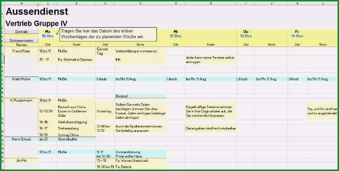 arbeitsplan vorlage monat grosartig mitarbeiter monatsplan vorlage 100 images kalender