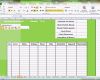 Unglaublich Arbeitszeitnachweis Vorlage Mit Excel Erstellen Fice
